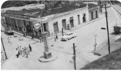 Huelga del 9 de abril <a href="/CubaMined/">MINED</a>