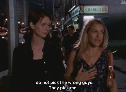 PopCulture2000s's tweet photo. https://t.co/tXnZh2e1Ws