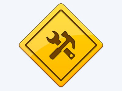 mr_1korp's tweet photo. I recommend that you refrain from trying to break the record in the game DART SQUT or submit an application for AirDrop for an hour, since work is underway to add a new game and your record or application will not be saved. https://t.co/yLCu4jQj0q