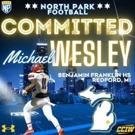 I am 111% committed📣‼️ All love to god 🙏🏾
#therightway
