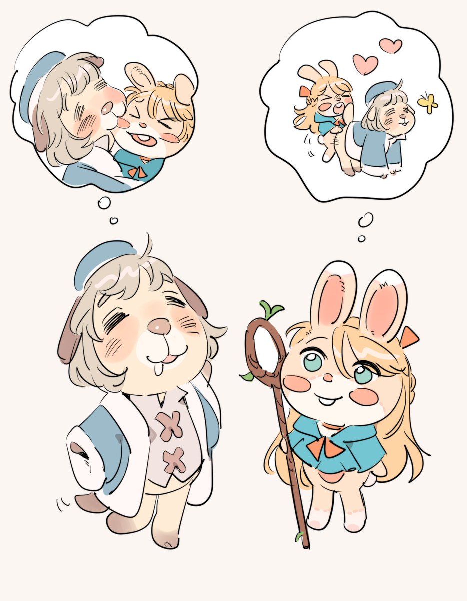 🔞🧸🍼🐄🍓 (@milfcookiesimp) on Twitter photo 