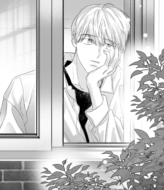 일기예보 살인마 9화 업데이트 되었습니다🙂
view.ridibooks.com/books/30860025…