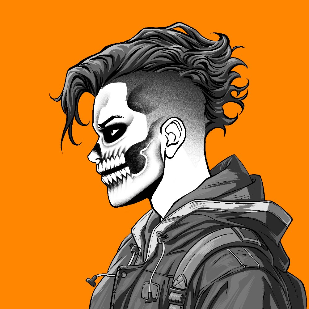 ablaz◉⃤💀 tweet media