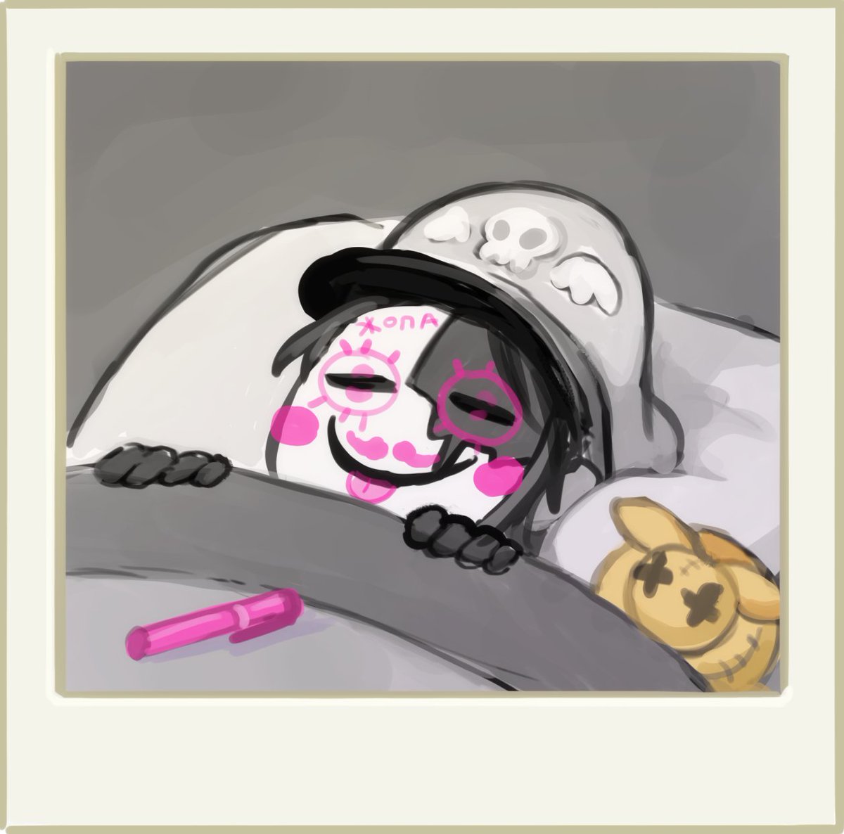 yodeki's tweet photo. https://t.co/yQeo4faZkR