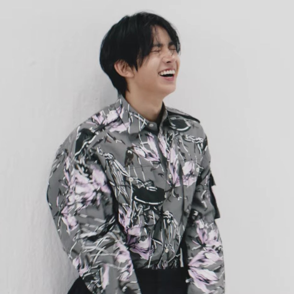 heejsty's tweet image. ✨️ giveaway edisi di notice heeseung + hari raya 🙏

saldo 100.000 buat 4 pemenang
(masing-masing 25.000)

rules nya cukup RT/like aja gaisss