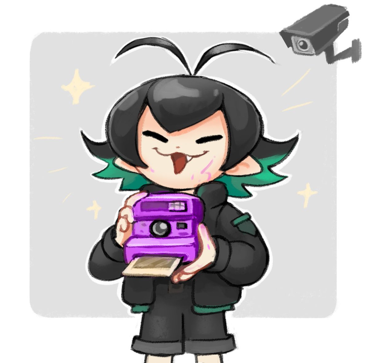 yodeki's tweet photo. https://t.co/yQeo4faZkR