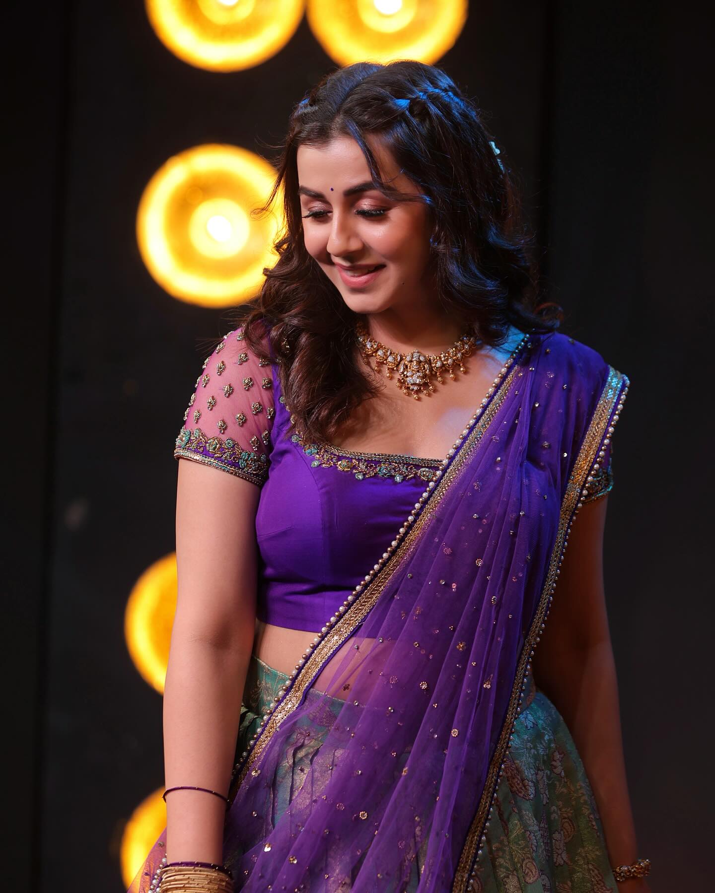 GKuls-6bAAAkRos?format=jpg&name=large