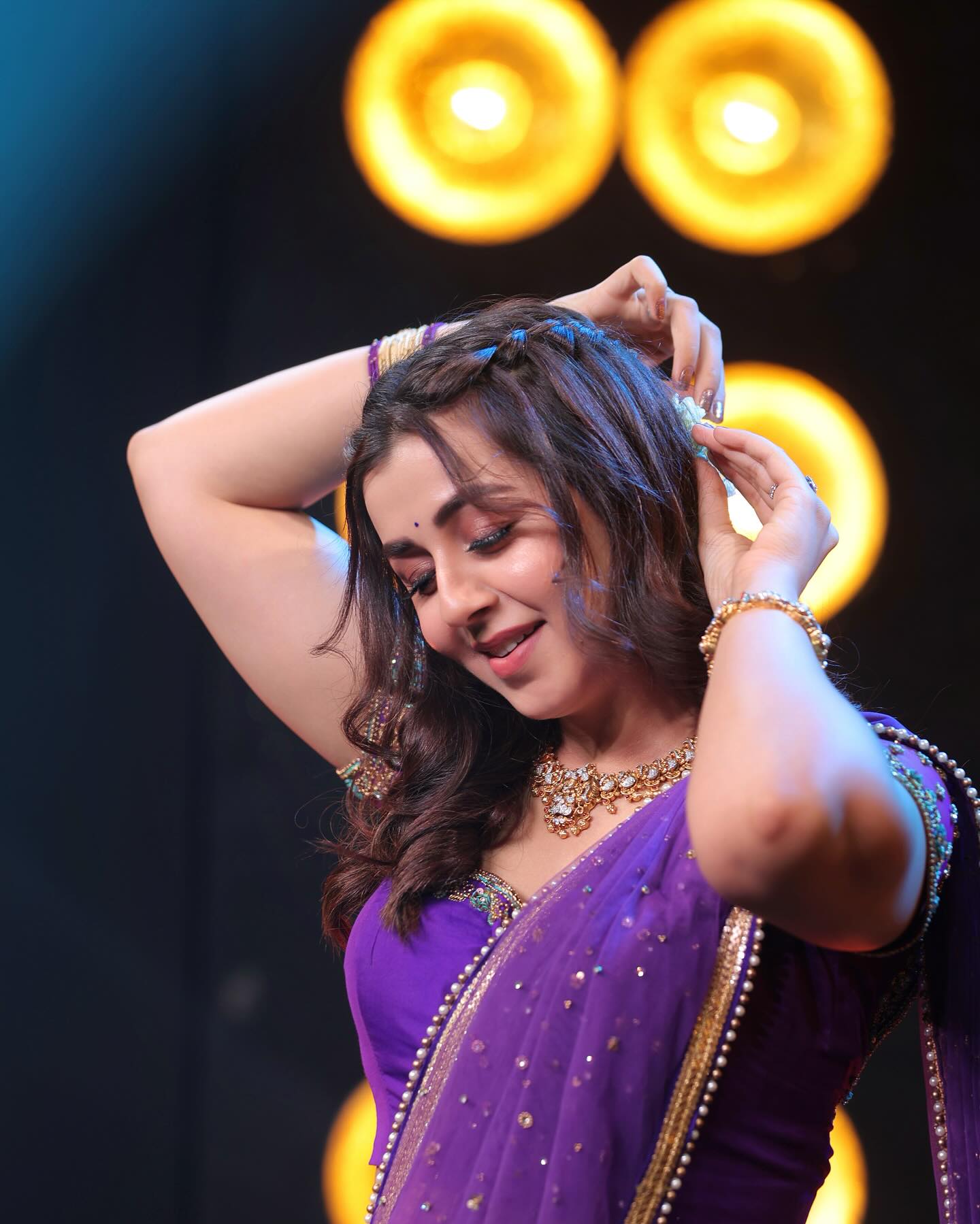 GKuls9NbcAAabhb?format=jpg&name=large