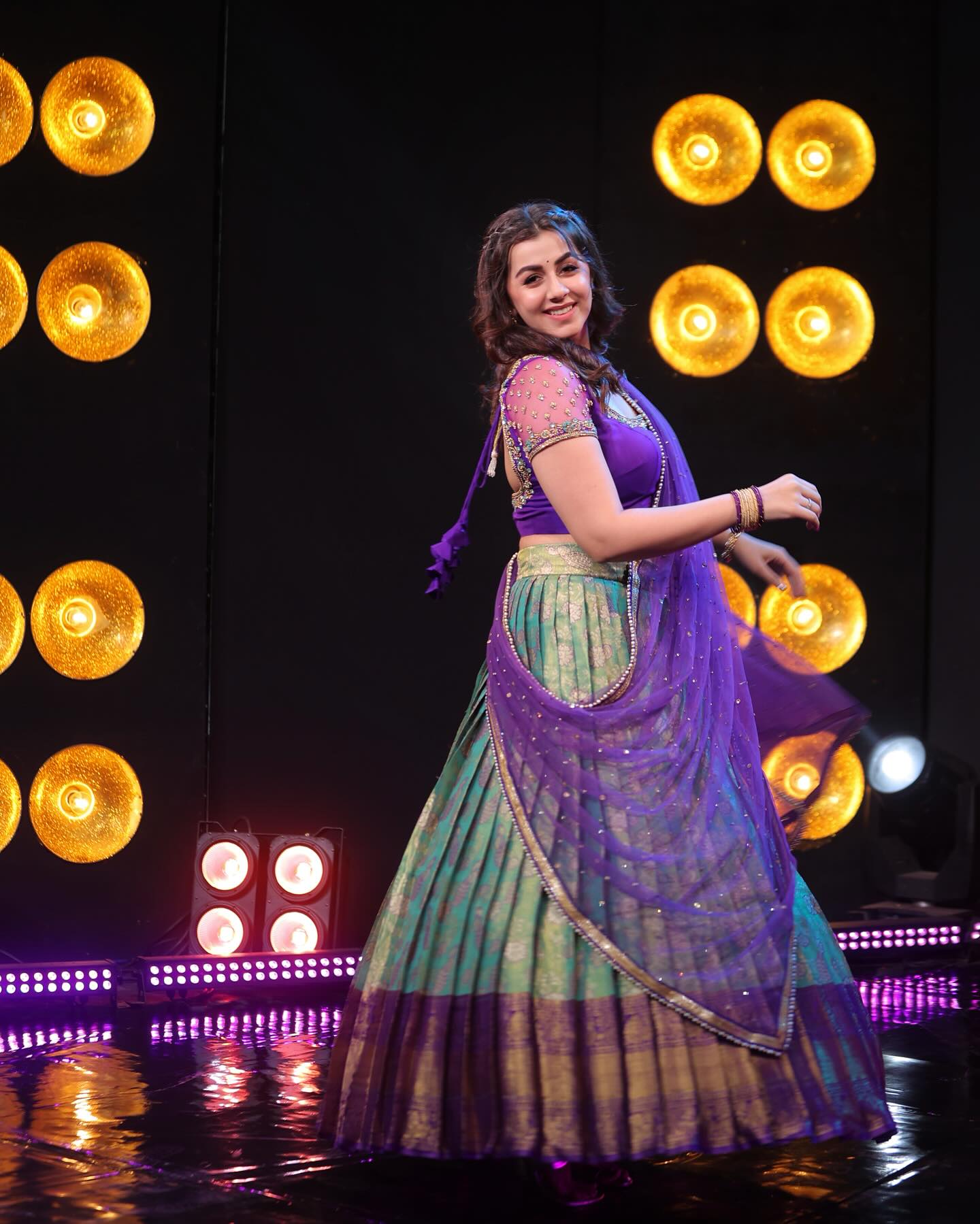 GKultDlboAAI22e?format=jpg&name=large