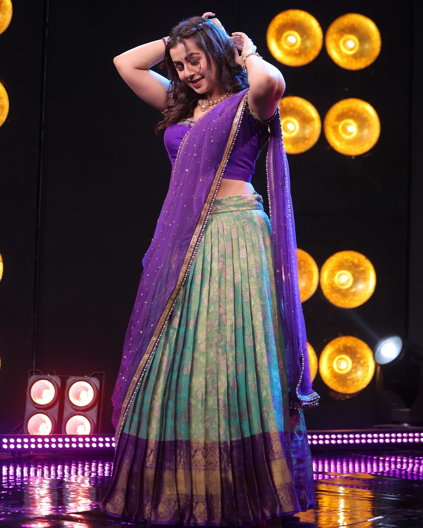 GKultIVasAAnrIm?format=jpg&name=large