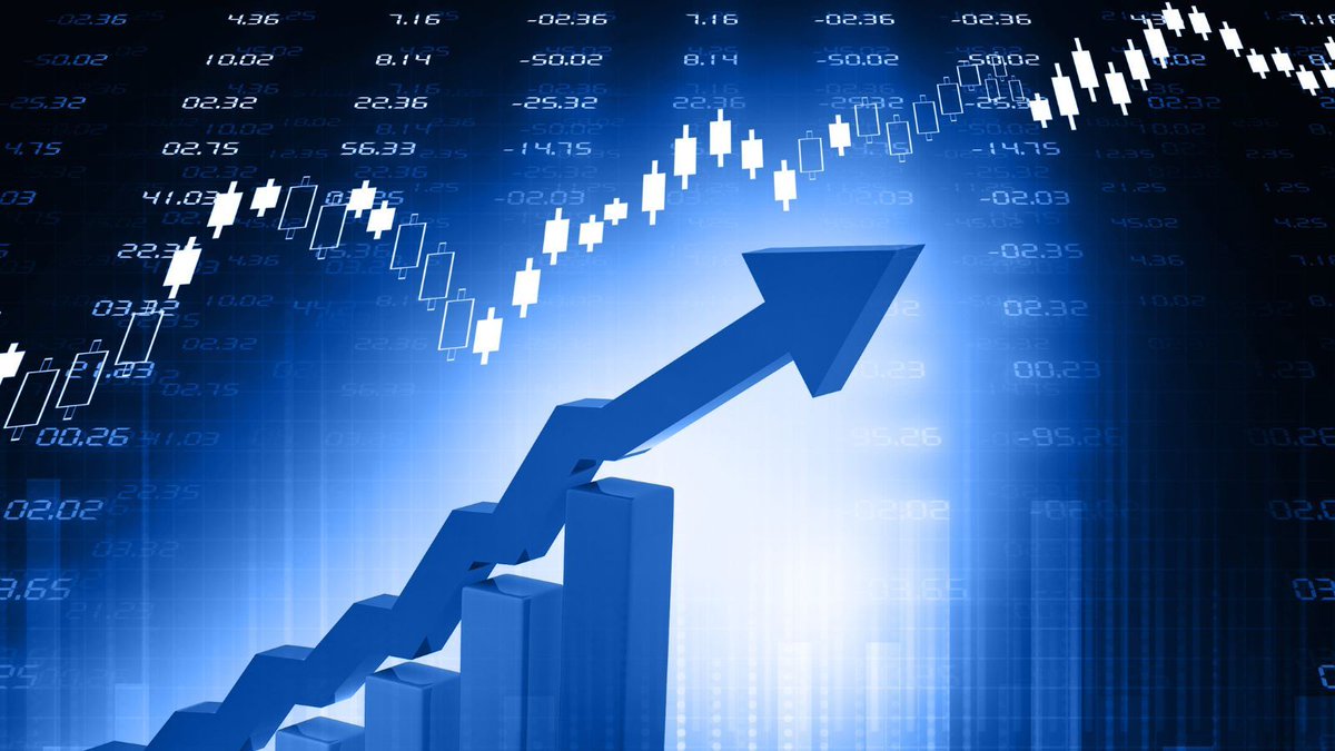 The Alpha Advantage of Long-Short Strategies
ashtonglobal.com/blogs/investme… #investing #ESG #hedgefunds #infrastructure #stocks #credit
