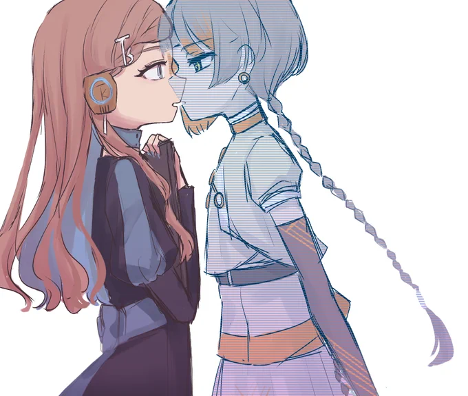 知傘 