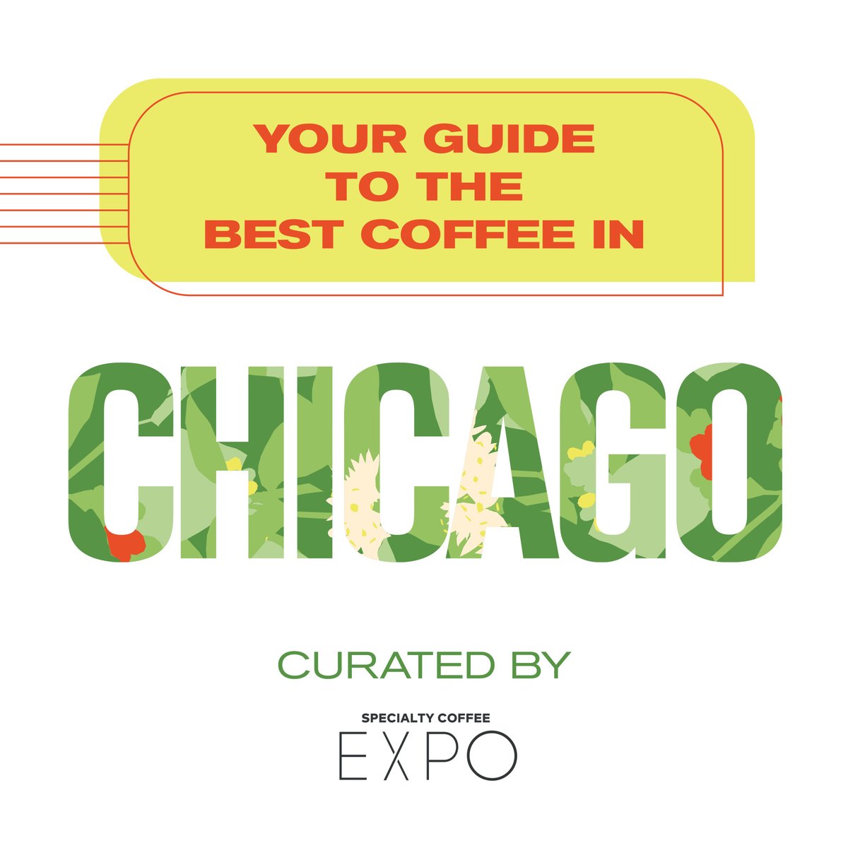 SpecialtyCoffee's tweet photo. Heading to Chicago this week for Specialty Coffee Expo? We've got you covered with our guide to the city's best coffee shops and cafes.
Learn more and search the map on https://t.co/KWmO0iAU7D https://t.co/QXhjWTzd0H