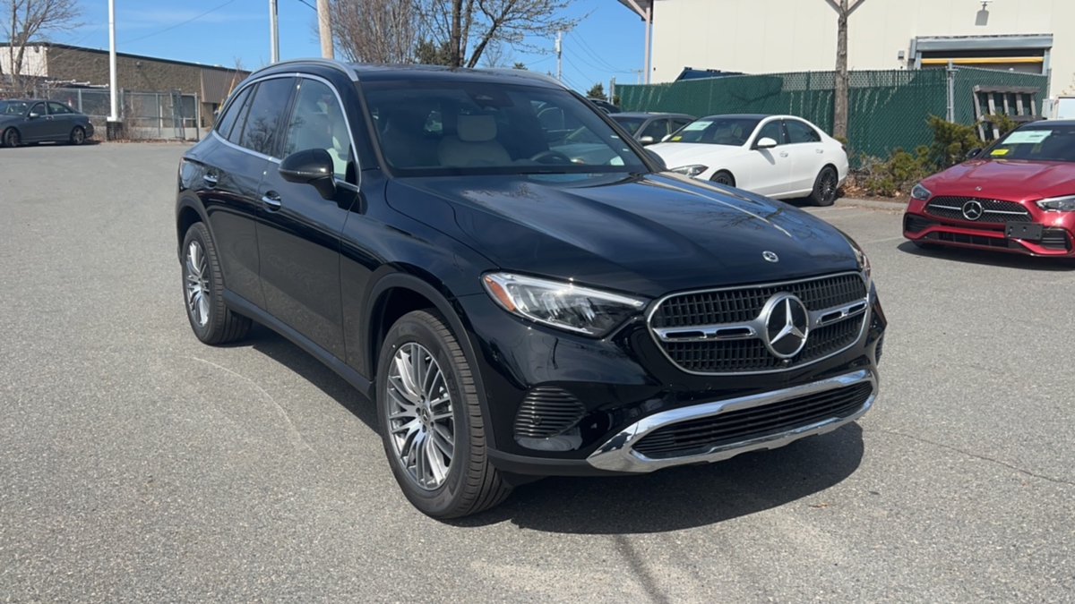 From luxurious sedans to powerful SUVs, we have the perfect vehicle to match your style and sophistication. #Mercedes #Benz #ShopWestwood #LuxuryCars