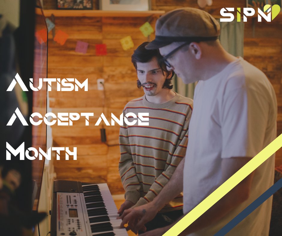 The Strategic Indiana Provider Network tweet media