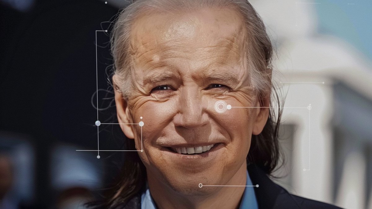 Schizophrenic Lives Matter tweet media