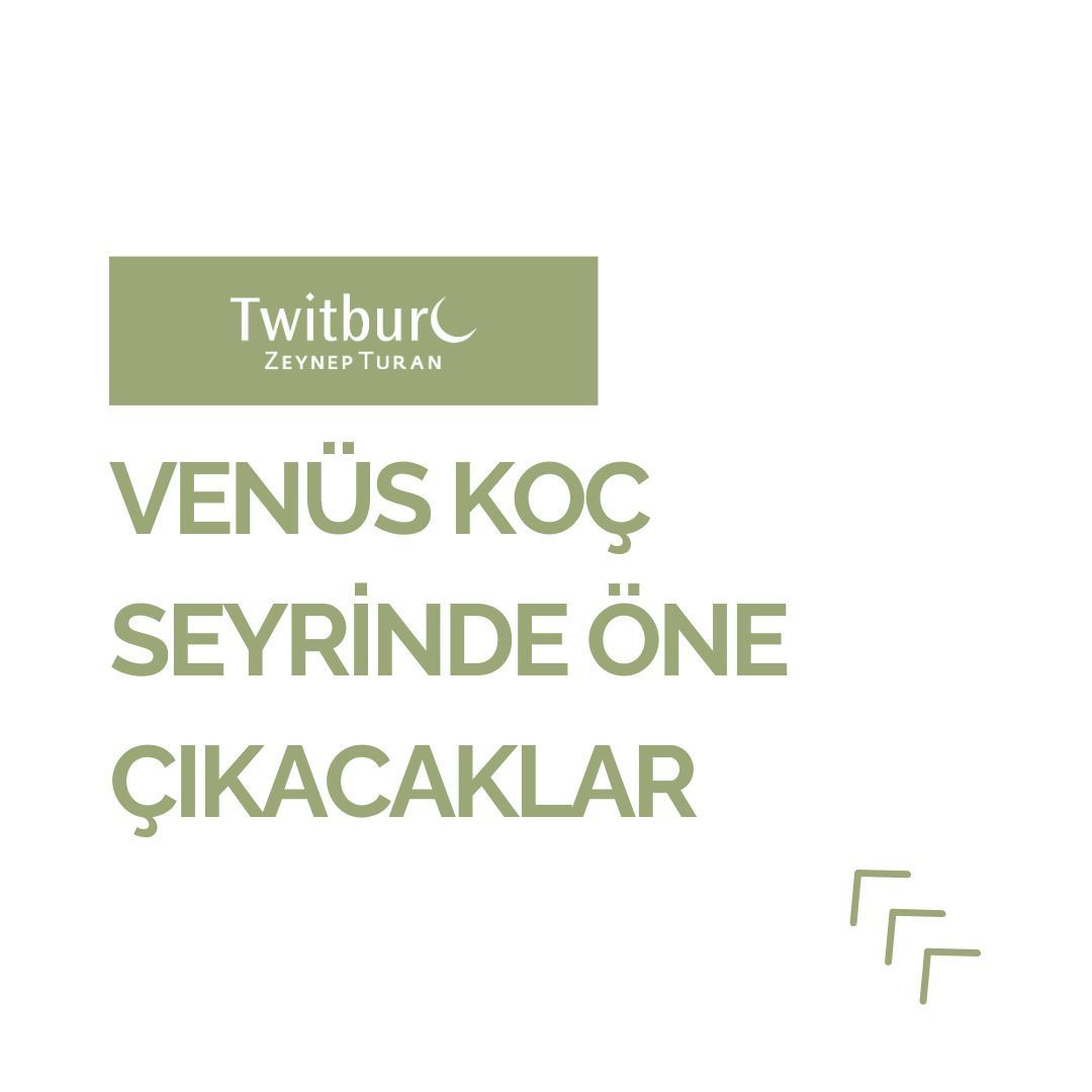 🟢 Psikologlar, 🟢 Terapistler, 🟢 Aile danışmanlığı, 🟢 Dinleme cihazları, 🟢 Telefon dökümanları, 🟢 GPS. twitburc.com.tr/blog/2024-venu…