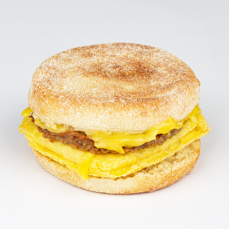 Timelesscoffee's tweet image. 💛🧡🤎 My kind of breakfast color palette...