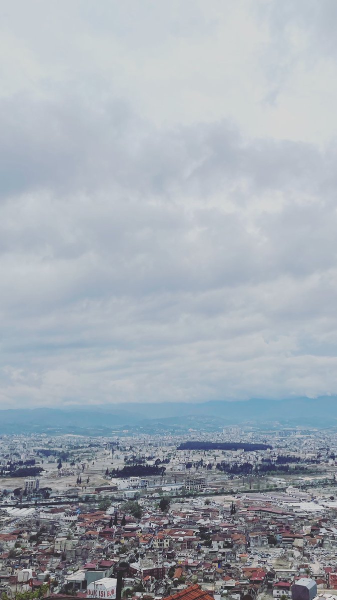 ❤️‍🩹
09.04.24