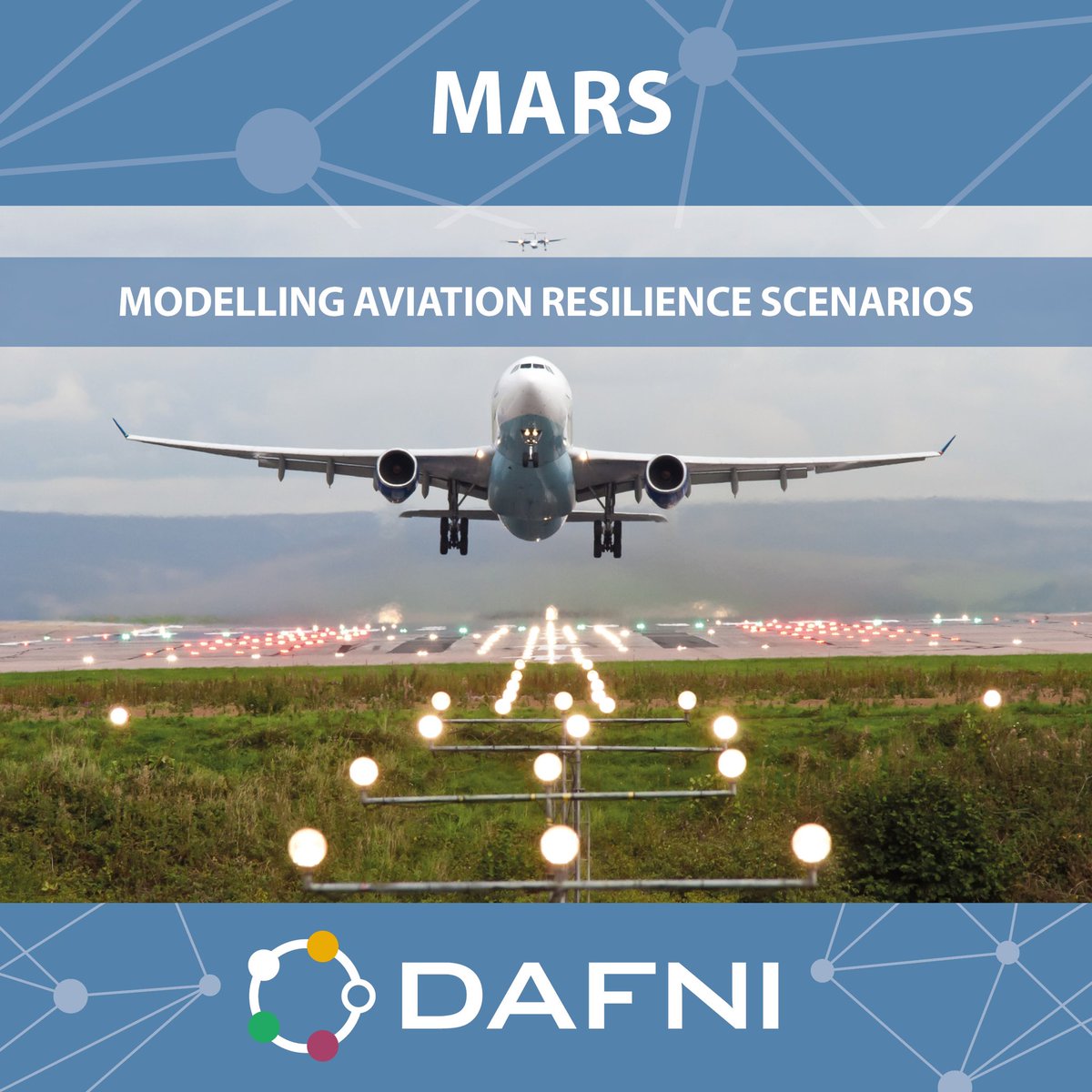DAFNI (@dafnifacility) on Twitter photo ✈️ Congratulations to #MARS! Newly funded project led by Dr. Fabian Steinmann from <a href="/CranfieldUni/">Cranfield University</a> <a href="/CranfieldSAIC/">Cranfield Safety</a> <a href="/cranfieldaero/">Cranfield Aerospace</a> along with Dr Irene Moulitsas + Dr Desmond Bala Bisandu 🛬 Read the full announcement at:
🌐linkedin.com/pulse/dafni-sa… #DAFNI #aviation #research ✈️ Congratulations to #MARS! Newly funded project led by Dr. Fabian Steinmann from <a href="/CranfieldUni/">Cranfield University</a> <a href="/CranfieldSAIC/">Cranfield Safety</a> <a href="/cranfieldaero/">Cranfield Aerospace</a> along with Dr Irene Moulitsas + Dr Desmond Bala Bisandu 🛬 Read the full announcement at:
🌐linkedin.com/pulse/dafni-sa… #DAFNI #aviation #research