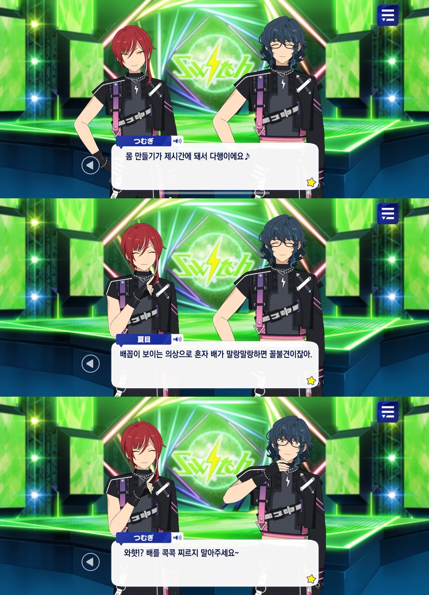bdqbr's tweet photo. https://t.co/Fj4sePhiwh