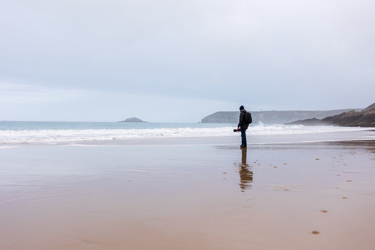 Obiettivo SIGMA 500mm F5.6 DG DN OS SPORT (attacco  E-Mount e L-Mount )
1. Perfetto per le riprese a mano libera
2. Compatto, leggero e di eccellente qualità costruttiva
3. Numerose funzioni 

Guillaume Bily @guillaume_bily 

<a href="/foto_sigma/">SIGMA Italia</a> #fotografia <a href="/SigmaFoto/">SigmaFoto Benelux</a> <a href="/SigmaPhotoSpain/">SIGMA Spain</a>