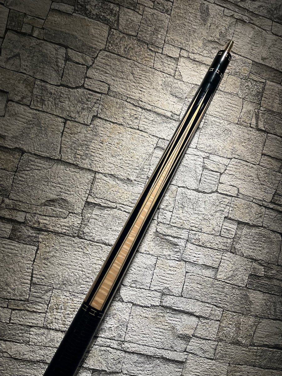 Geez Cue (@geez_cue) / Posts / X