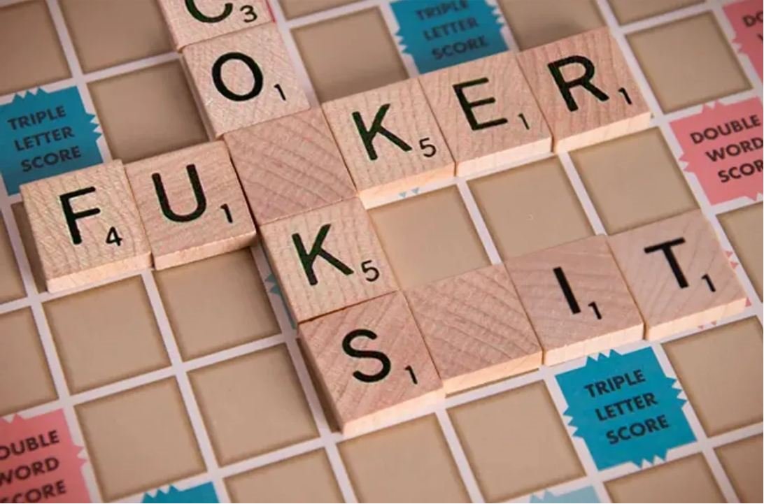 Mattel launches new version of Scrabble which is 'less competitive' – response from die-hard fans is predictable