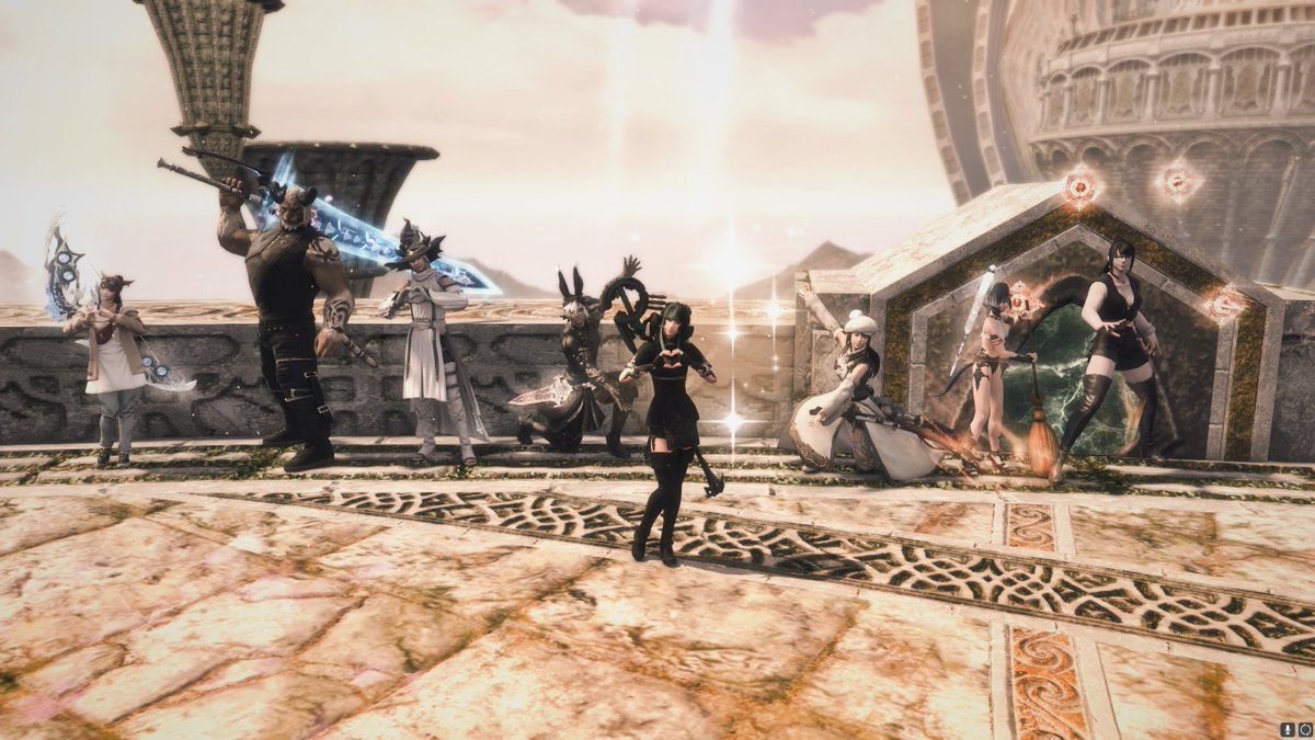 Lann 🧙 (LannIAm) tweet media