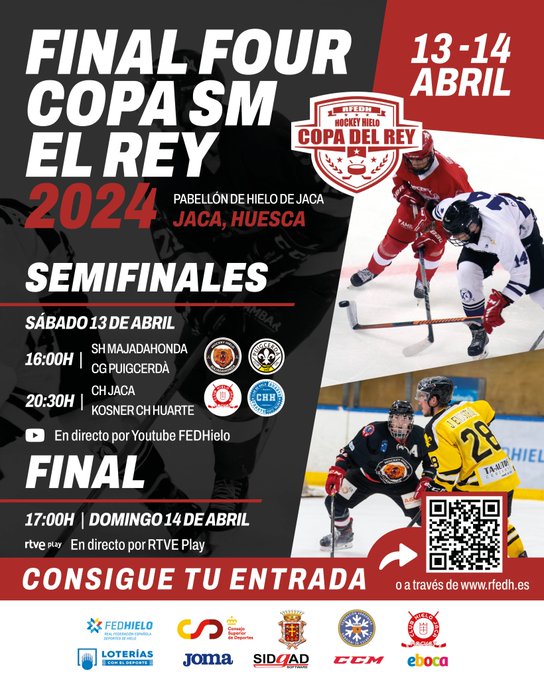 Hockey Hielo España Clubs - Página 2 GKumPm3XYAA420y?format=jpg&name=small