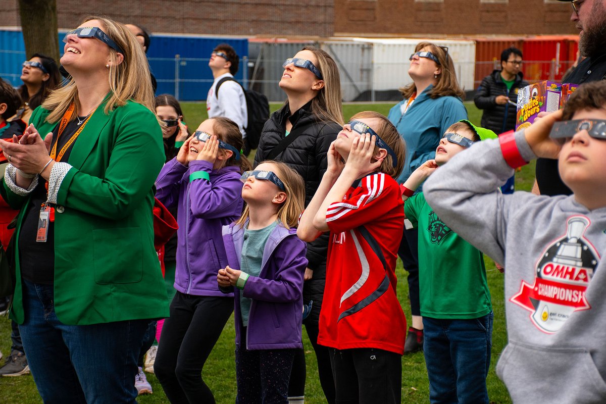 Ridley College tweet media