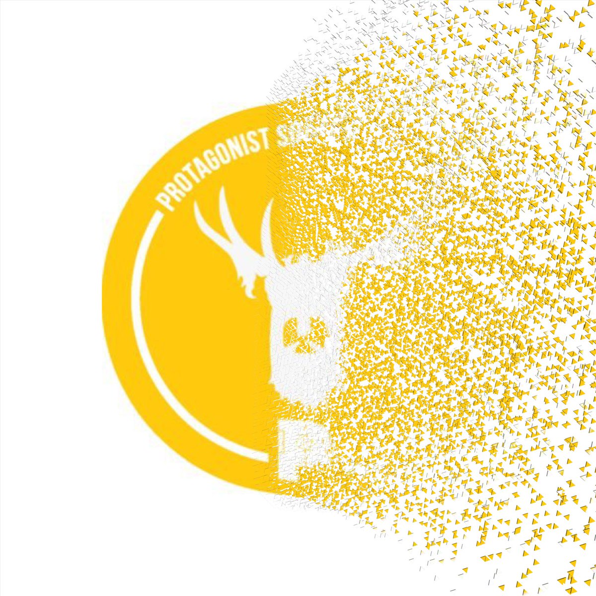 Northern Guard Supporters (@ngsdetroit) on Twitter photo 