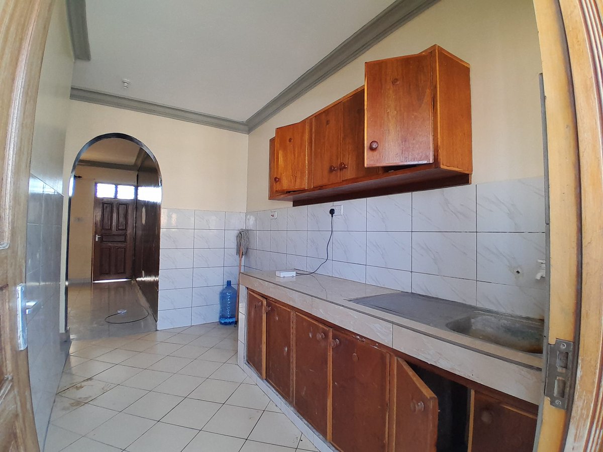 Edgestone Real Estate, KE tweet media