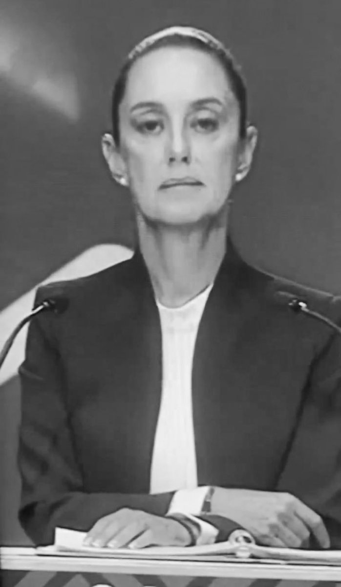 juan carlos🇲🇽🇦🇩 tweet media