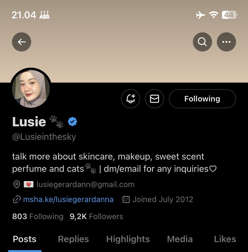 𝓢𝔂𝓪 tweet media