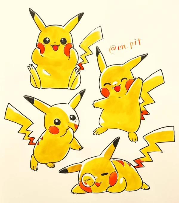さらにインクで遊びけり 
