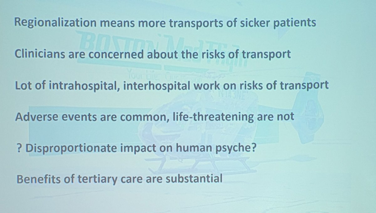 Jacob Miller NP CNS NRP (@jacobmilleracnp) on Twitter photo .<a href="/MiscSusan/">Susan Wilcox, MD</a> dispelling the myths of "too sick to transport" at <a href="/CCTMC1/">CCTMC</a> #CCTMC24 .<a href="/MiscSusan/">Susan Wilcox, MD</a> dispelling the myths of "too sick to transport" at <a href="/CCTMC1/">CCTMC</a> #CCTMC24
