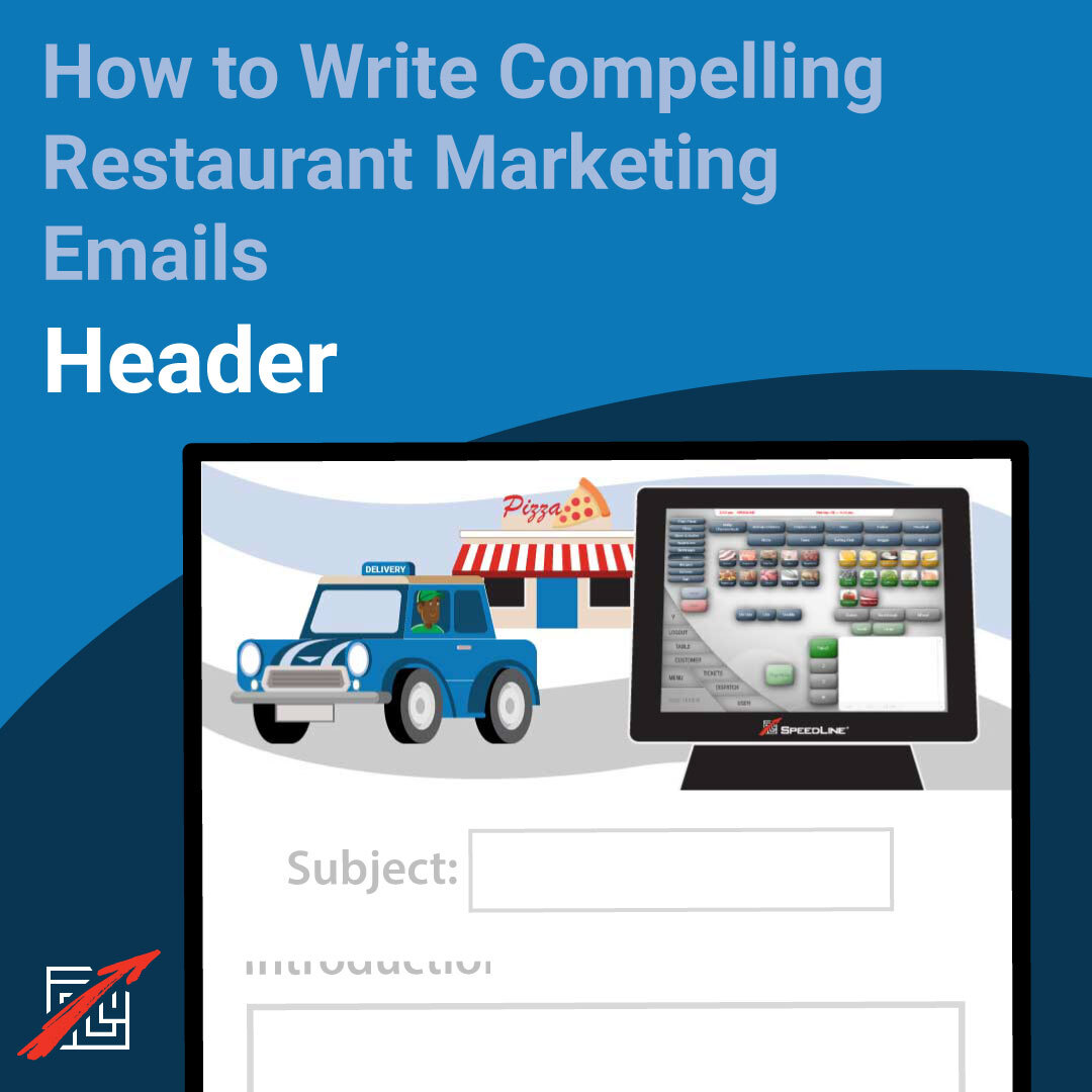 SpeedLine Solutions 🍕 tweet media