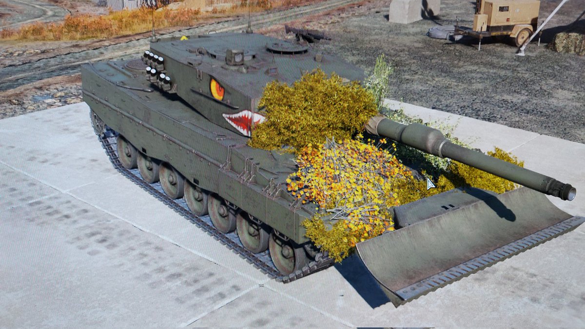 twitch.tv/Samohtar Live mit Warthunder;)