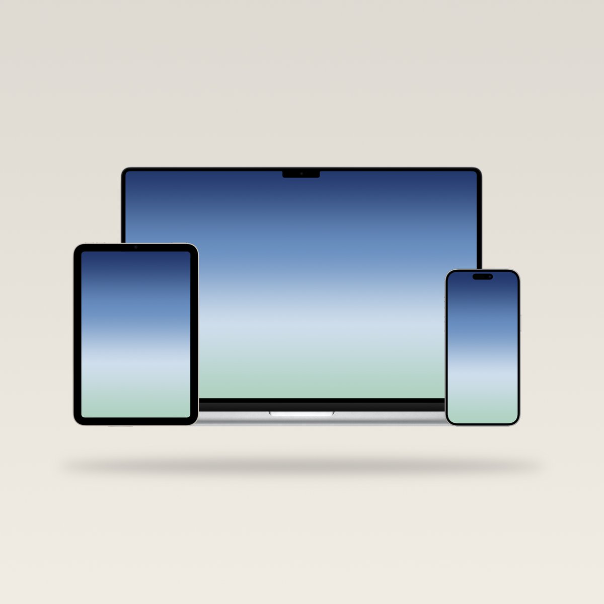 Basic Apple Guy tweet media