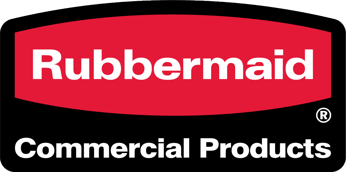 Thank you to our 2024 BOMA Southern Region Conference Diamond sponsor, Rubbermaid bomasrc24.org