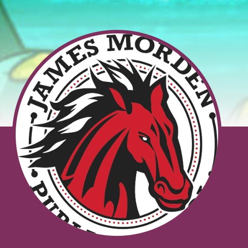 Rochelle Tkach 🌱 (@rochellesroots) on Twitter photo Congratulations <a href="/JamesMordenDSBN/">James Morden Public School</a> 6/7s on placing 1st🏅in their regional competition for the <a href="/AITCCanada/">AITCCanada</a> Mission Explorium challenge. Ss survived & thrived while creating their sustainble island🏝️, The JAM FAM Habitat🐊🦥🍒! Excited to see what they create in the finals! <a href="/dsbn/">District School Board of Niagara</a> Congratulations <a href="/JamesMordenDSBN/">James Morden Public School</a> 6/7s on placing 1st🏅in their regional competition for the <a href="/AITCCanada/">AITCCanada</a> Mission Explorium challenge. Ss survived & thrived while creating their sustainble island🏝️, The JAM FAM Habitat🐊🦥🍒! Excited to see what they create in the finals! <a href="/dsbn/">District School Board of Niagara</a>