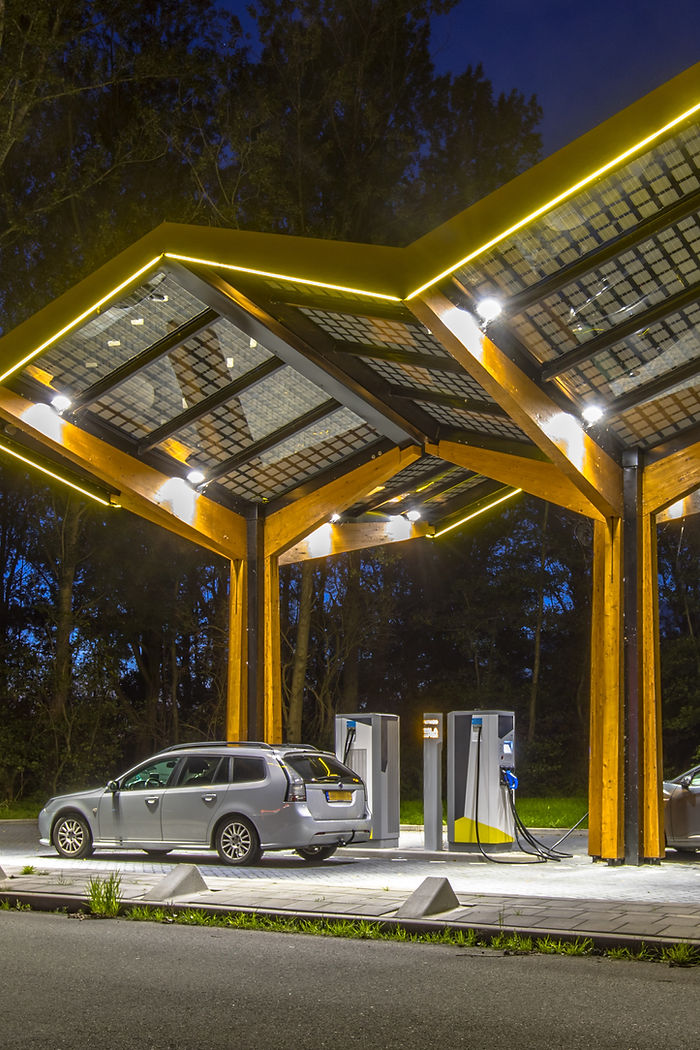 How to Choose the Right Charging Station

Read More!

i.mtr.cool/ynxjobmeql

#ElectricTrucks #GreenTech #CleanTransportation #SustainableFleets #ChargingInfrastructure #ZeroEmissions #FutureOfTransport #EnvironmentalImpact #ClimateAction #RenewableEnergy