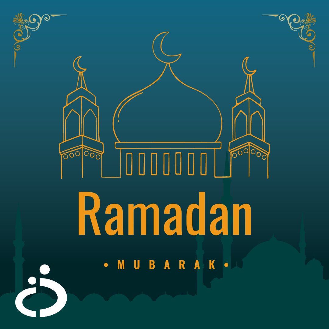 Wishing everyone observing #Ramadan peace, reflection, and community. Remember, our helpline is here for support, day or night. #RamadanMubarak 🌙