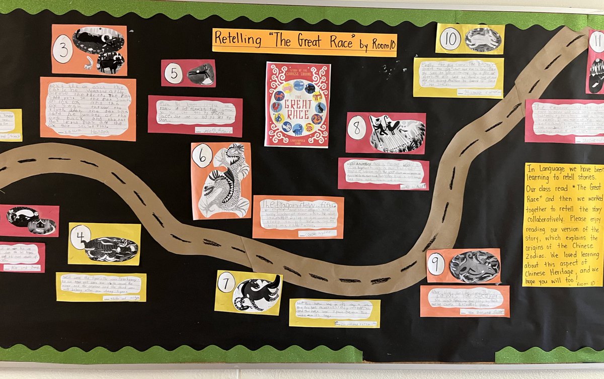 stojanka tweet media