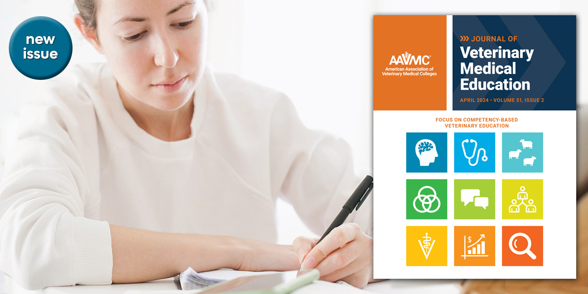 UTP Journals tweet media