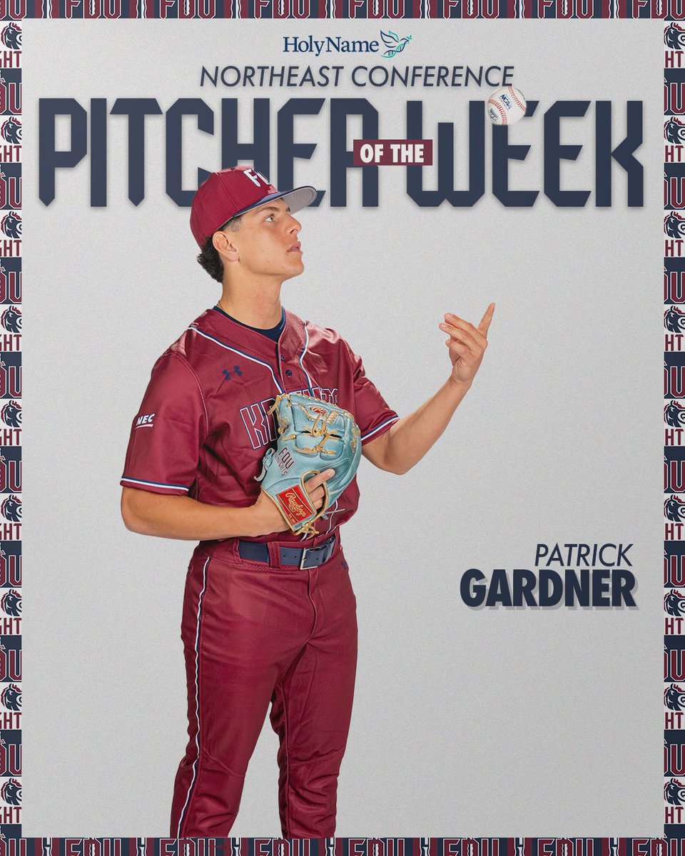 PG's a dawg 😤

#uKNIGHTED⚔️