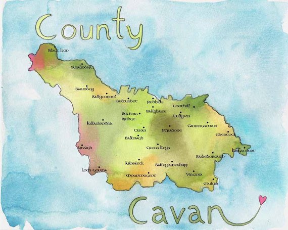 Co. Cavan! 💚 We are very much looking forward to coming to play in Virginia this THURSDAY NIGHT! April 11th. We’ll be at the Ramor Arts Centre, where we have played twice before and loved. @ramortheatrw @MidnightMango #cavan Tickets here: ramortheatre.ticketsolve.com/ticketbooth/sh…