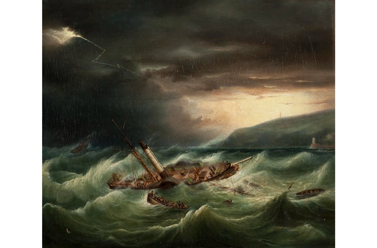 Oliver Wilkinson (@dr_wilkinww1) on Twitter photo Booking is now open for <a href="/LancasterHistor/">LancasterUniHistory</a> Regional Heritage Centre's May Study Day: 'Isle of Man: Maritime Matters' featuring contributions from <a href="/manxheritage/">ManxNationalHeritage</a> & <a href="/RMGreenwich/">Royal Museums Greenwich</a>
Saturday 18th May <a href="/LancasterUni/">Lancaster University</a>
See full details (including how to book) here:
tinyurl.com/4xnc89tt Booking is now open for <a href="/LancasterHistor/">LancasterUniHistory</a> Regional Heritage Centre's May Study Day: 'Isle of Man: Maritime Matters' featuring contributions from <a href="/manxheritage/">ManxNationalHeritage</a> & <a href="/RMGreenwich/">Royal Museums Greenwich</a>
Saturday 18th May <a href="/LancasterUni/">Lancaster University</a>
See full details (including how to book) here:
tinyurl.com/4xnc89tt