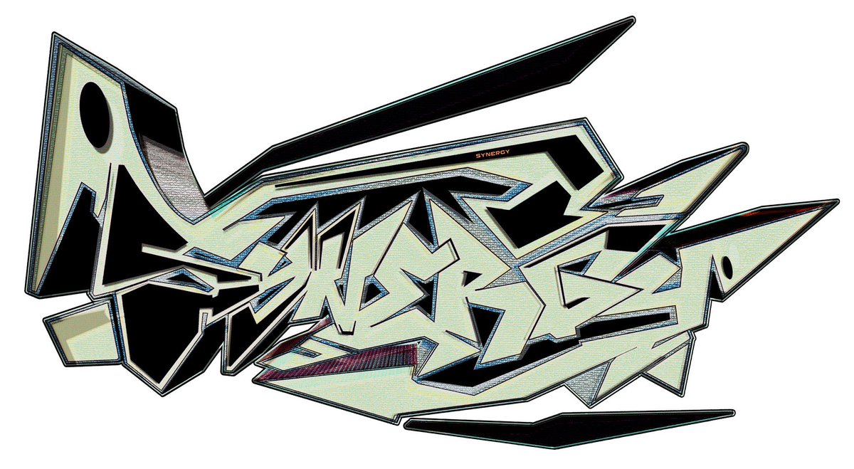 rojas ^-^ (@ihatecigs) on Twitter photo 